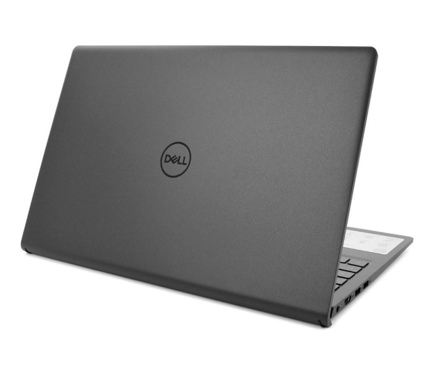 Dell Inspiron 3511 i5-1135G7/8GB/SSD 256GB/15,6" FHD AntiGlare/W1 - 1477893 - zdjęcie 4